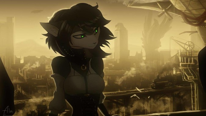 中国人工资不高主要原因是人口太多吧？