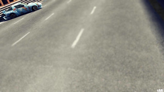 前端是不是快没了？