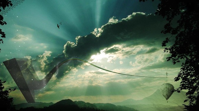 为什么 Go 语言的 Error Handling 被某些人认为是一个败笔？