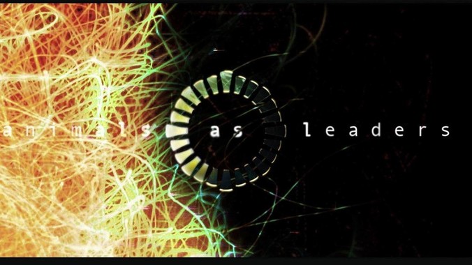 如何看待国内有些人认为杨瀚森不值首轮16顺位？